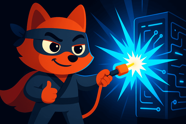 Bulk Email Verification: Processing Millions of Emails