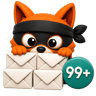 Bulk email finder