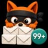 Bulk email finder