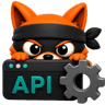 Email finder API