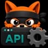 Email finder API