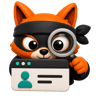 Email finder