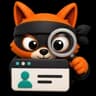 Email finder