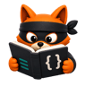 Email verification API documentation