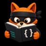 Email verification API documentation