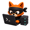 Email verification MCP server