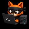 Email verification MCP server