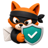 Email verification