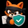 Email verification