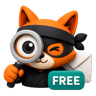 Free email checker