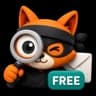 Free email checker