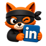 LinkedIn email finder