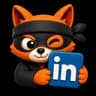 LinkedIn email finder