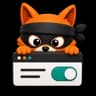 Verify email on website with FoxGuard widget