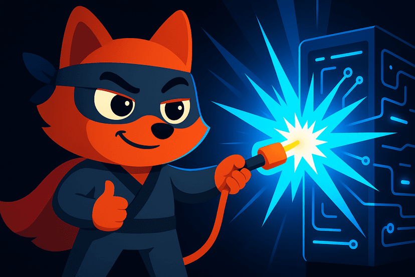 Email Verification API: Complete Integration Guide