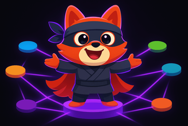 FoxGuard: Real-Time Email Protection for Your Forms