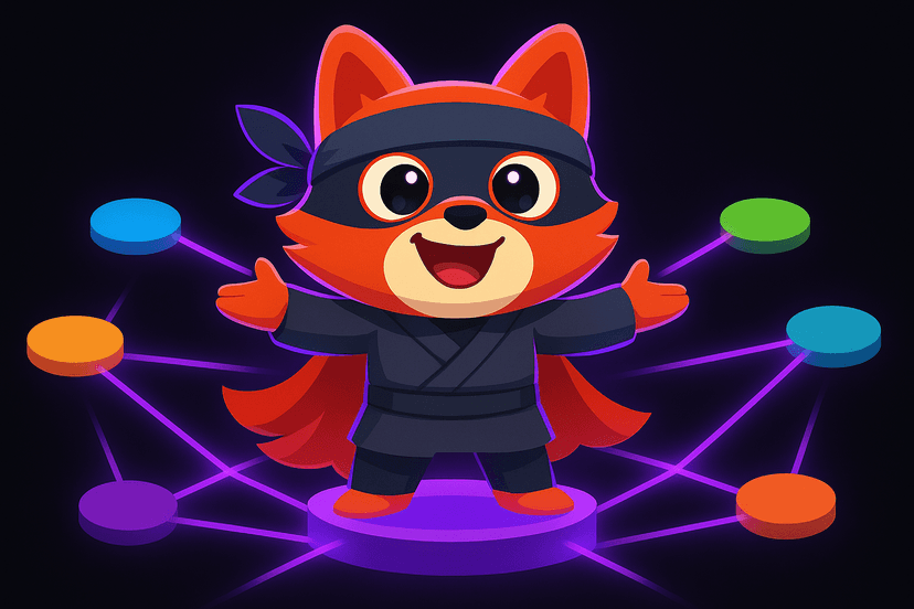 Understanding Sender Reputation: What ISPs Actually Check